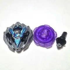 みぃちゃん様 リクエスト 2点 まとめ商品