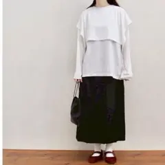 Item thumbnail for item b6a830c5-9beb-4b4f-9bec-c0fdcbacee89