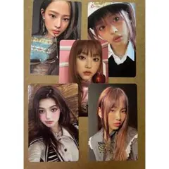 けい  発送は土日になります。様 リクエスト 4点 まとめ商品