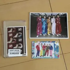 2026年最新】M!LK トレカ 集合の人気アイテム - メルカリ