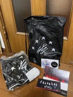 Item thumbnail for item 10f301ed-dffa-469e-8aad-fa3caf62fda5