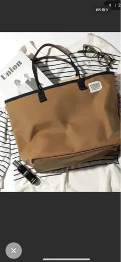 Item thumbnail for item 511e7a89-f8f7-45c3-831c-c4734d16f9aa