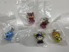 Item thumbnail for item 35cafede-9940-4912-8432-3c6557453b9d