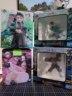 Item thumbnail for item 03b64aca-4232-4125-95bb-687a154b6565