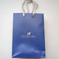 swarovski スワロフスキー クリーニングセット ケアクロス グローブ