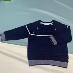 Item thumbnail for item f730d248-89a8-4729-9168-1c525cbb8d57