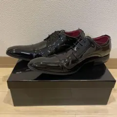 Item thumbnail for item 455af650-f282-4858-aa58-0233c49b4cc3