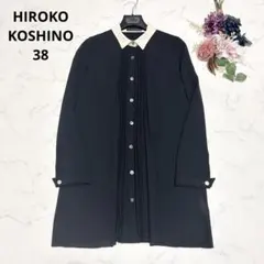 HIROKO KOSHINO ヒロココシノのサムネイル