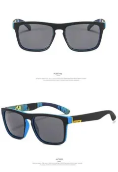 Item thumbnail for item 82695077-2363-4b65-a8a8-304ace4d947e