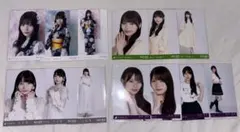 Item thumbnail for item 490677db-1d6f-4cfb-b85c-8eddcb4b3cb8