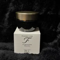 PCC プレミアムクリームF 50g 美容クリーム