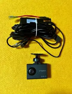 Yupiteru ドライブレコーダー SN-ST5200 本体のサムネイル