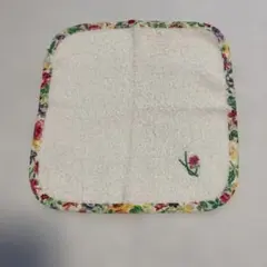 Item thumbnail for item ff30427a-60e5-4c81-ad0b-5b46988a392b