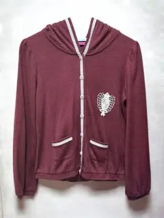 Item thumbnail for item a91fc9fb-5760-4d13-b2a4-1d3d77e6c249