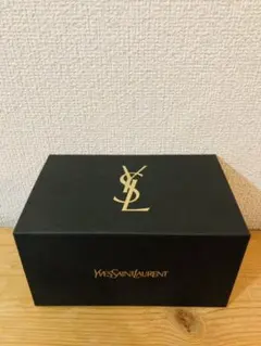 【未使用　限定品】イヴ・サンローラン モン パリ オーデパルファム 50ml