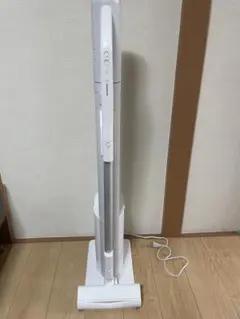 2026年最新】MC-NX700K-Wの人気アイテム - メルカリ