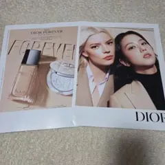 Item thumbnail for item c12dbe91-934f-4978-91bc-502f93b23221