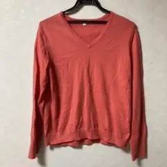 Item thumbnail for item 90c35548-96a6-45ea-b5ae-c1c410077a42