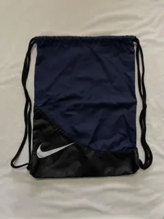 Item thumbnail for item 81b4b404-7b52-450e-8f6c-302efa8bb4a2