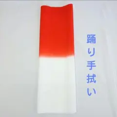 Item thumbnail for item c76e91c4-8759-4daf-ae7a-b9b372aa4709