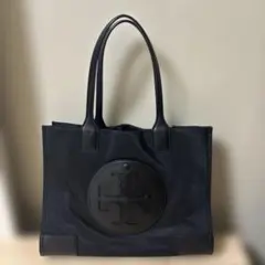 Item thumbnail for item 51a083cb-a82e-49b9-a652-11ea312183db