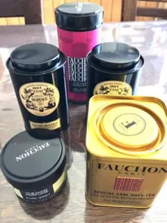 Item thumbnail for item ca168a7f-b0b9-4607-9abb-950e287b08de