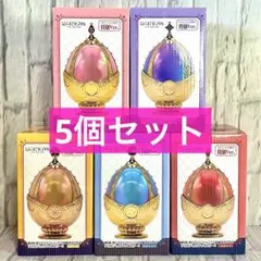 新品 箱付 魔法少女まどか まどマギ マギカ グリーフシード リング