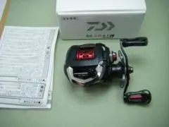 2026年最新】ダイワss air 8.1lの人気アイテム - メルカリ