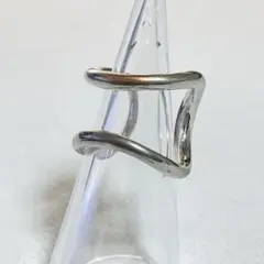 Item thumbnail for item 16ca6eb4-e2f1-4ed4-8e87-f9077d8b3fc5