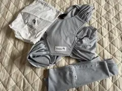 コニー 抱っこ紐