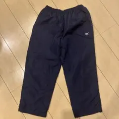 Item thumbnail for item cf466680-6675-4453-a6c8-0712a2a9fb80