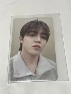 エスクプス　10周年　スタンプラリー　トレカ