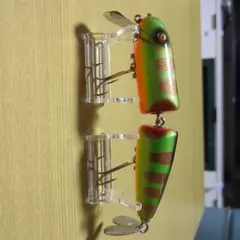 Item thumbnail for item 7cf36a6d-39d5-42b4-a2c0-4982e2d6a534