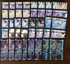 2026年最新】暴発ベンゾデッキの人気アイテム - メルカリ