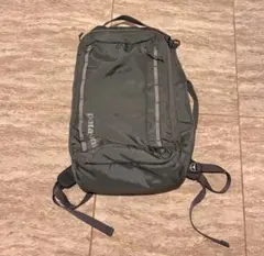 Patagonia パタゴニア　Tres Pack25L