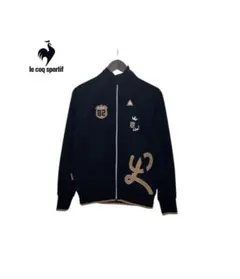 Item thumbnail for item e225b04c-1a35-46f2-9551-108d126dd8a9