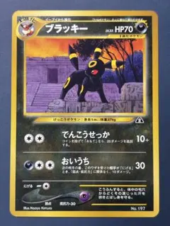 2025年最新】カードファイル ブラッキーの人気アイテム - メルカリ