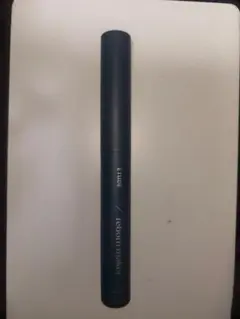 Item thumbnail for item 20e921d7-4c80-4936-9fa2-015cf075696f