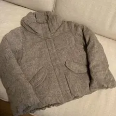 Item thumbnail for item 78c7077a-41c6-49fa-a352-3ef45666b4be