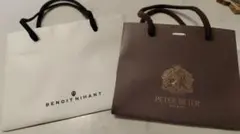 Item thumbnail for item e0c83e31-d2ba-49fe-9479-99ab6d932db9