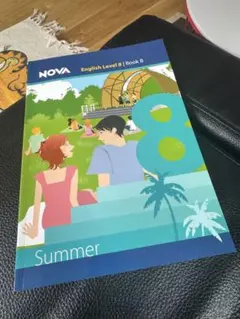 Item thumbnail for item d0040474-31c9-44ac-81f0-f72c0eb1cd67