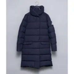 アーバンリサーチロッソ　Cape HEIGHTS　別注TAMEFORD