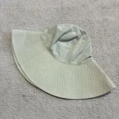 コラボ品★CLANE ×KIJIMA TAKAYUKI★ハット★帽子