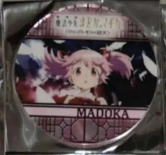 まどマギ ワルプルギスの廻天 109シネマズ 限定アクリルコースター まどか