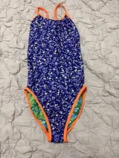 Item thumbnail for item 3f47ea4d-36ca-43dc-99fd-6fc55424939a