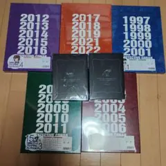 ろく様 リクエスト 3点 まとめ商品