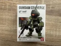 Item thumbnail for item 9fea3b3d-c72e-4db1-9ecc-914d6eaee463