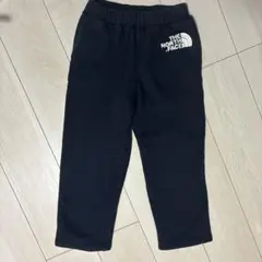 THE NORTH FACE ネイビー ロングパンツのサムネイル