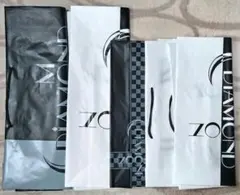 2026年最新】矢沢永吉 ダイヤモンドムーンの人気アイテム - メルカリ