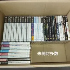 ☆PS1 戦闘国家-改- IMPROVED☆ - メルカリ
